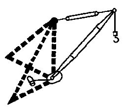 0959